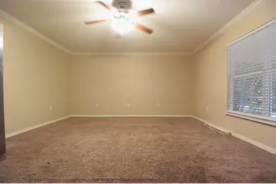 13196 Delbarton Street, Spring Hill, FL 34609 - Photo 13