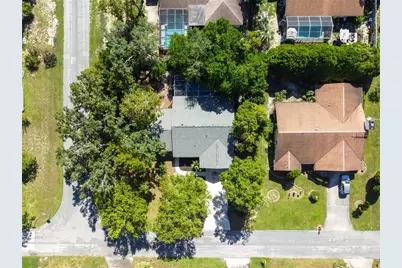 8072 Wysocki Court, Spring Hill, FL 34606 - Photo 3
