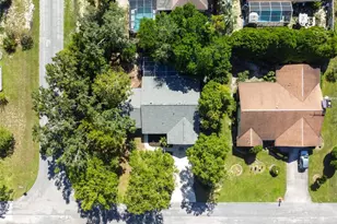8072 Wysocki Ct, Spring Hill, FL 34606 - Photo 3