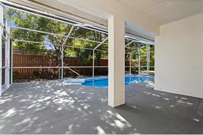 8072 Wysocki Court, Spring Hill, FL 34606 - Photo 41