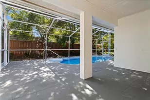 8072 Wysocki Ct, Spring Hill, FL 34606 - Photo 41