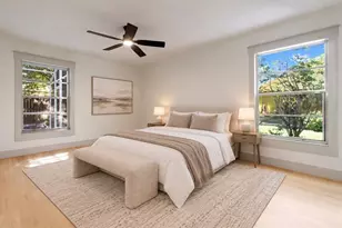 8072 Wysocki Ct, Spring Hill, FL 34606 - Photo 27