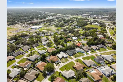 8072 Wysocki Court, Spring Hill, FL 34606 - Photo 49