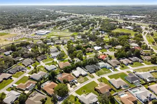 8072 Wysocki Ct, Spring Hill, FL 34606 - Photo 49