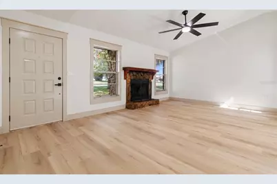 8072 Wysocki Court, Spring Hill, FL 34606 - Photo 5
