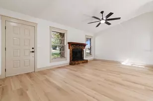 8072 Wysocki Ct, Spring Hill, FL 34606 - Photo 5