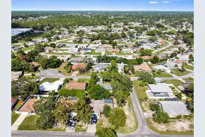 8072 Wysocki Court, Spring Hill, FL 34606 - Photo 51