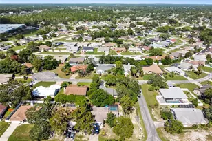 8072 Wysocki Ct, Spring Hill, FL 34606 - Photo 51