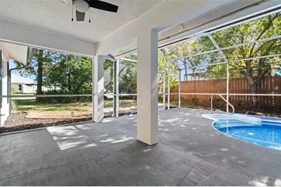 8072 Wysocki Court, Spring Hill, FL 34606 - Photo 39