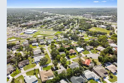 8072 Wysocki Court, Spring Hill, FL 34606 - Photo 53