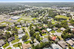 8072 Wysocki Ct, Spring Hill, FL 34606 - Photo 53