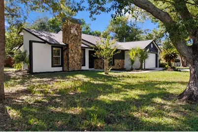 8072 Wysocki Court, Spring Hill, FL 34606 - Photo 47