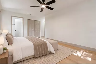 8072 Wysocki Court, Spring Hill, FL 34606 - Photo 29