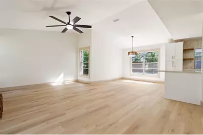 8072 Wysocki Court, Spring Hill, FL 34606 - Photo 9