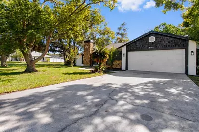 8072 Wysocki Court, Spring Hill, FL 34606 - Photo 45