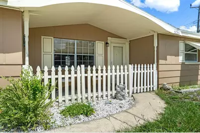 5253 Forest Hills Drive, Holiday, FL 34690 - Photo 5