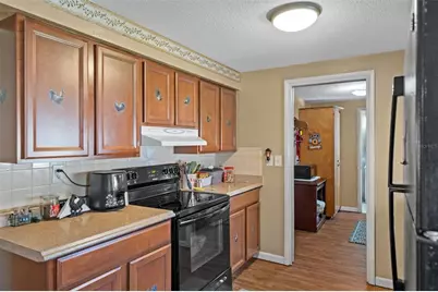 5253 Forest Hills Drive, Holiday, FL 34690 - Photo 17