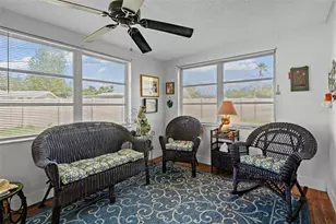 5253 Forest Hills Dr, Holiday, FL 34690 - Photo 19