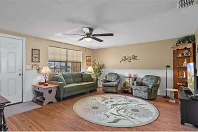 5253 Forest Hills Drive, Holiday, FL 34690 - Photo 11
