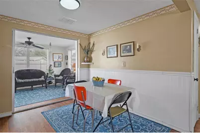 5253 Forest Hills Drive, Holiday, FL 34690 - Photo 13