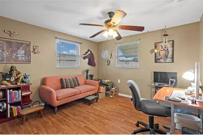 5253 Forest Hills Drive, Holiday, FL 34690 - Photo 27