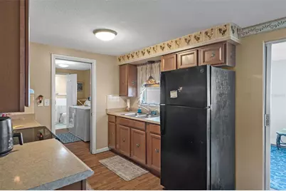5253 Forest Hills Drive, Holiday, FL 34690 - Photo 15