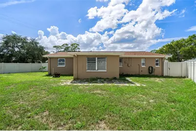 5253 Forest Hills Drive, Holiday, FL 34690 - Photo 29