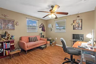 5253 Forest Hills Dr, Holiday, FL 34690 - Photo 25