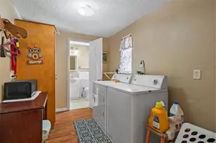 5253 Forest Hills Dr, Holiday, FL 34690 - Photo 17