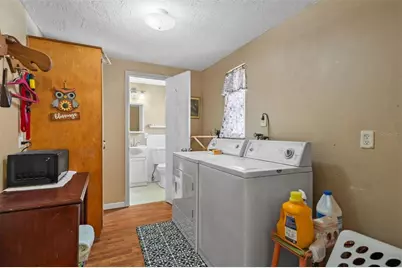 5253 Forest Hills Drive, Holiday, FL 34690 - Photo 19
