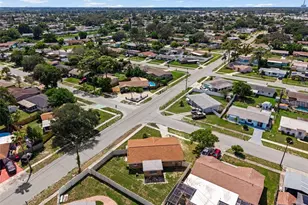 5253 Forest Hills Dr, Holiday, FL 34690 - Photo 33