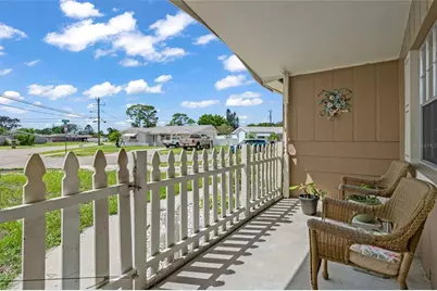 5253 Forest Hills Drive, Holiday, FL 34690 - Photo 7