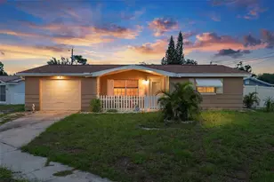 5253 Forest Hills Dr, Holiday, FL 34690 - Photo 1
