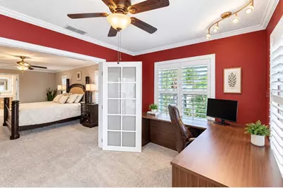 5226 Westshore Drive, New Port Richey, FL 34652 - Photo 21