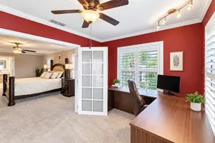 5226 Westshore Dr, New Port Richey, FL 34652 - Photo 21