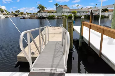 5226 Westshore Drive, New Port Richey, FL 34652 - Photo 57