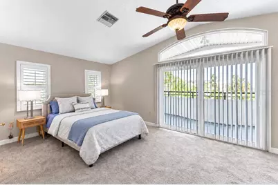 5226 Westshore Drive, New Port Richey, FL 34652 - Photo 27