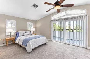 5226 Westshore Dr, New Port Richey, FL 34652 - Photo 27