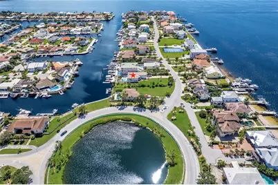 5226 Westshore Drive, New Port Richey, FL 34652 - Photo 69