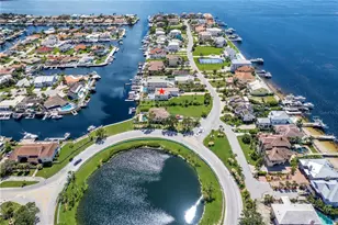 5226 Westshore Dr, New Port Richey, FL 34652 - Photo 69