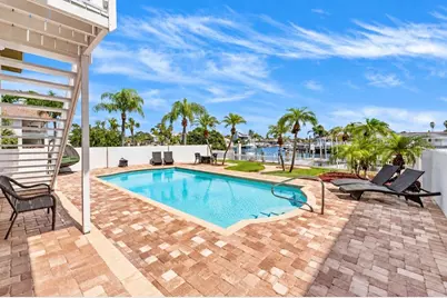 5226 Westshore Drive, New Port Richey, FL 34652 - Photo 53