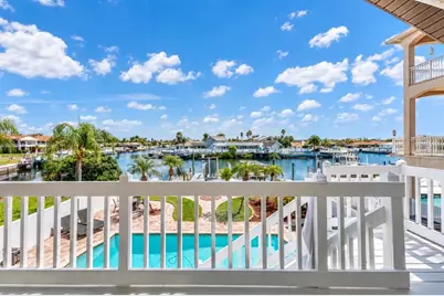 5226 Westshore Drive, New Port Richey, FL 34652 - Photo 41