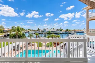 5226 Westshore Dr, New Port Richey, FL 34652 - Photo 41
