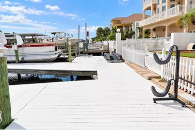 5226 Westshore Drive, New Port Richey, FL 34652 - Photo 55