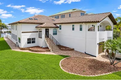 5226 Westshore Drive, New Port Richey, FL 34652 - Photo 1