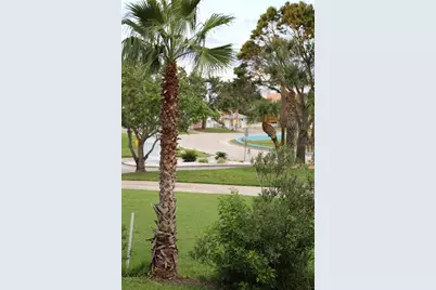 5226 Westshore Drive, New Port Richey, FL 34652 - Photo 33