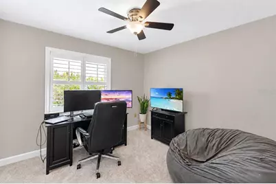5226 Westshore Drive, New Port Richey, FL 34652 - Photo 35