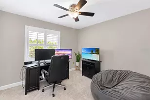 5226 Westshore Dr, New Port Richey, FL 34652 - Photo 35