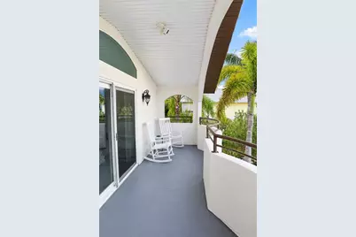 5226 Westshore Drive, New Port Richey, FL 34652 - Photo 31