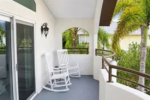 5226 Westshore Dr, New Port Richey, FL 34652 - Photo 31